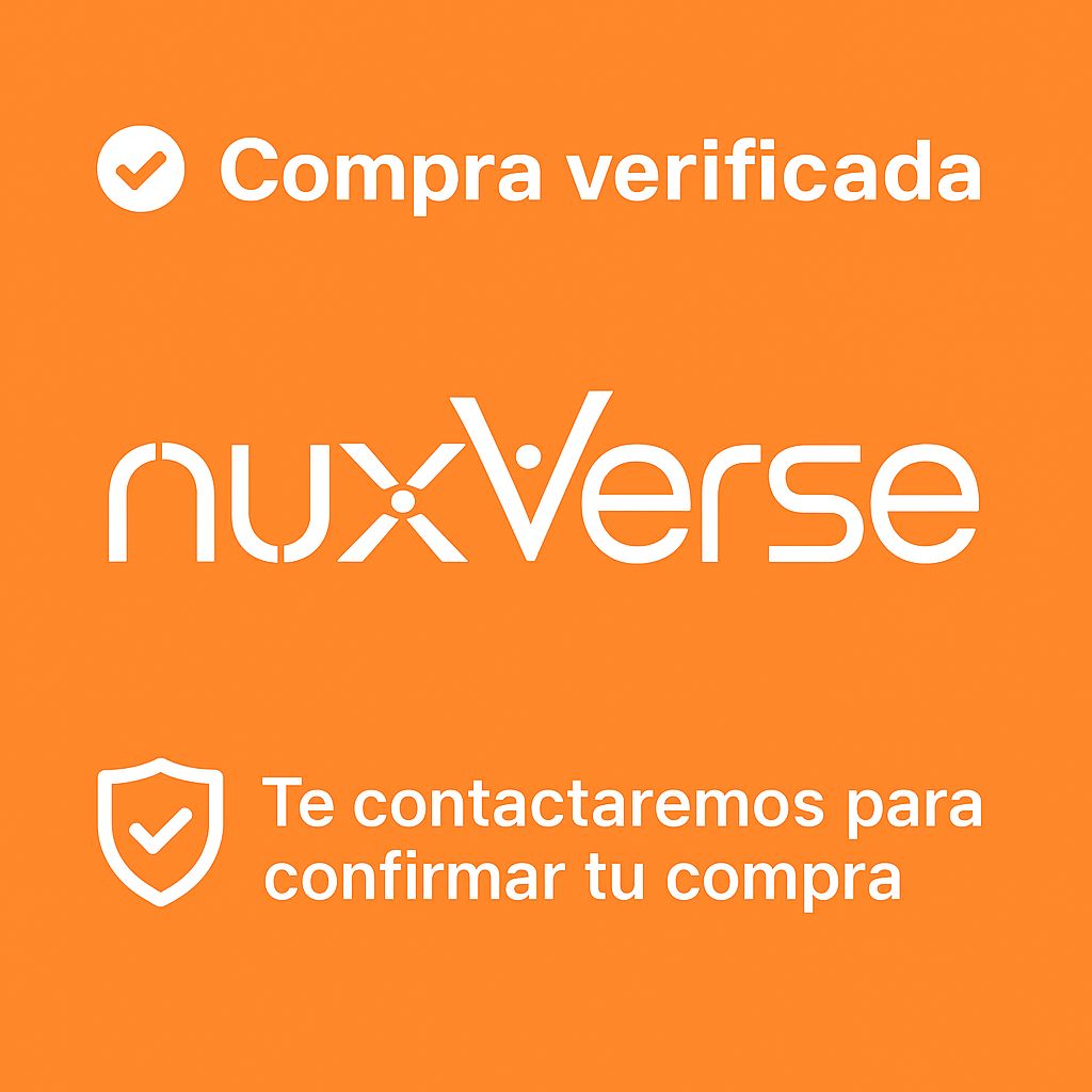TopLux™ Vitamina C Liposomal: Cápsulas que fortalecen el sistema inmune y apoyan la producción de colágeno